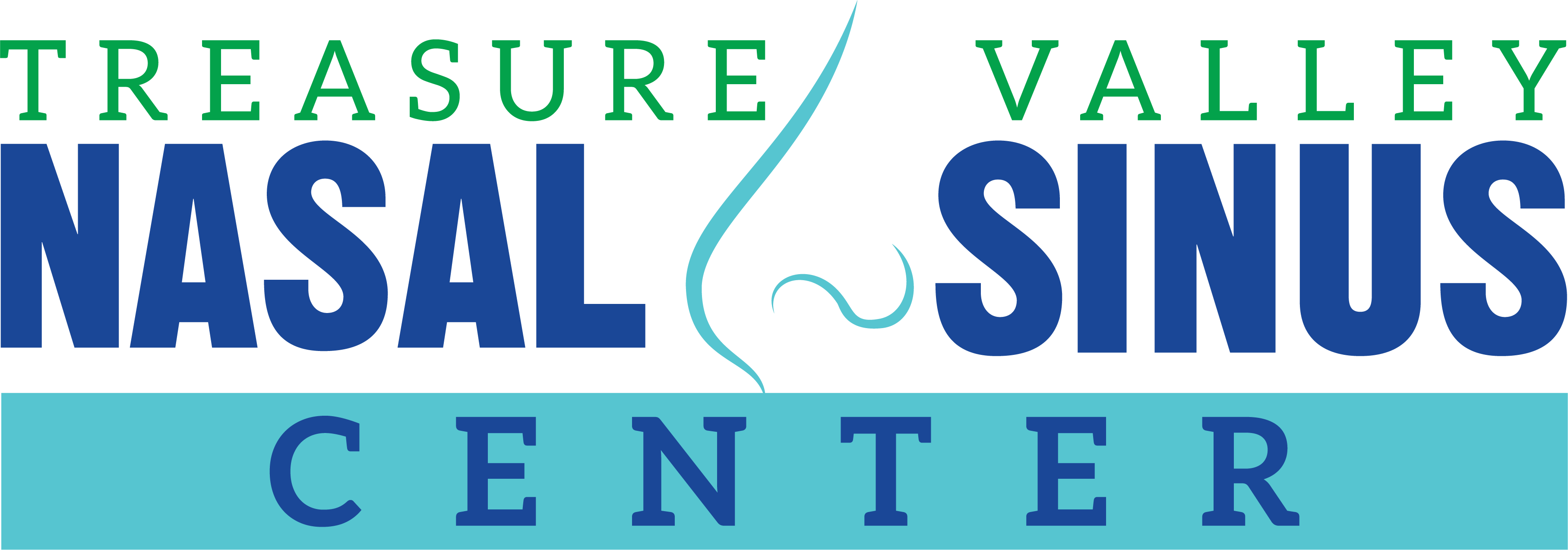 Treasure Valley Nasal & Sinus Center, PLLC
